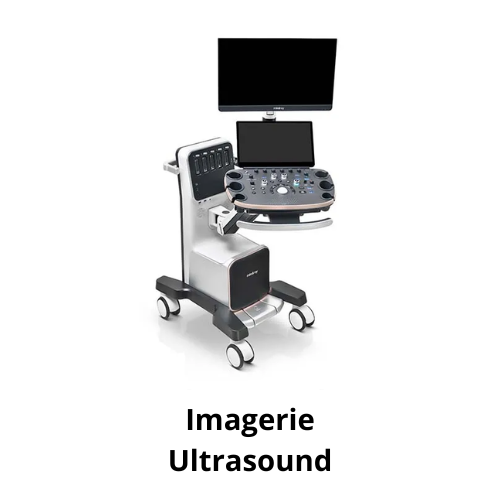 Imagerie